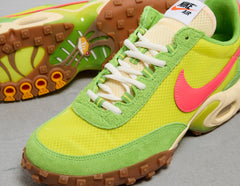 Air Max Waffle
