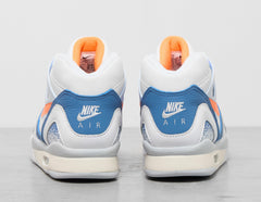 Air Tech Challenge 2 Women's