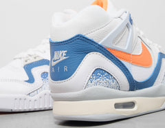 Air Tech Challenge 2 Women's