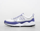 Air Zoom Spiridon