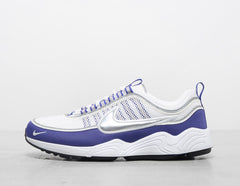 Air Zoom Spiridon