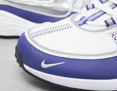 Air Zoom Spiridon