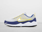 Air Zoom Spiridon
