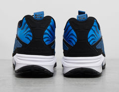 Air Max SNDR