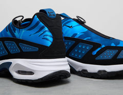 Air Max SNDR