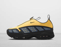Air Max SNDR