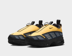 Air Max SNDR