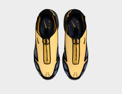 Air Max SNDR