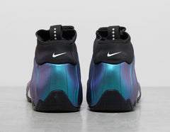Air Flightposite