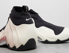 Air Flightposite