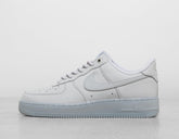 Air Force 1 '07 WB