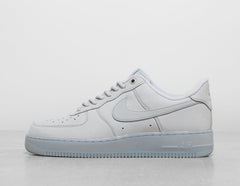Air Force 1 '07 WB