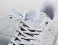 Air Force 1 '07 WB