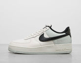 Air Force 1 GORE-TEX