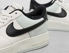 Air Force 1 GORE-TEX