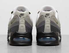 Air Max 95