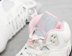 Air 5