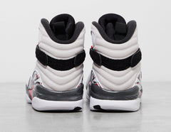 Air 8 Retro 'Bugs Bunny'