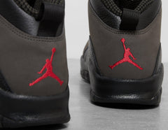Air 10 Retro