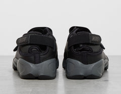 Air Rift Women's