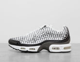 Air Max Plus 7