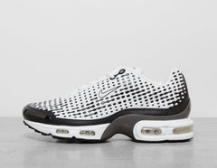 Air Max Plus 7
