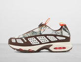 Air Max SNDR