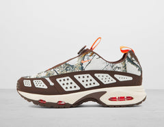 Air Max SNDR
