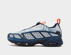 Air Max SNDR