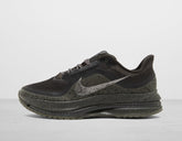 Air Zoom Pegasus Premium