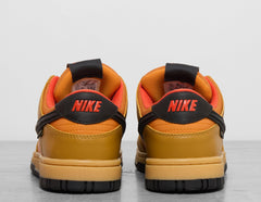 Dunk Low GORE-TEX