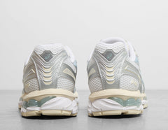 GEL-KAYANO 12.1