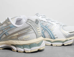 GEL-KAYANO 12.1