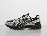 GEL-KAYANO 12.1