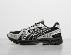 GEL-KAYANO 12.1