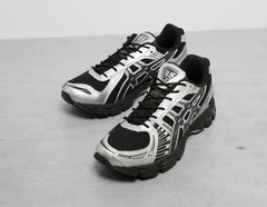 GEL-KAYANO 12.1