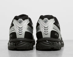 GEL-KAYANO 12.1