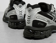 GEL-KAYANO 12.1