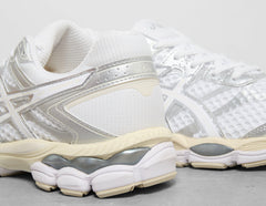 GEL-CUMULUS 16 Women's