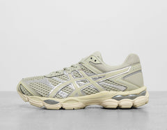 GEL-CUMULUS 16 Women's
