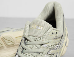 GEL-CUMULUS 16 Women's