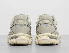 GEL-CUMULUS 16 Women's