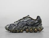 Air Max Dn8