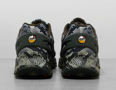 Air Max Dn8
