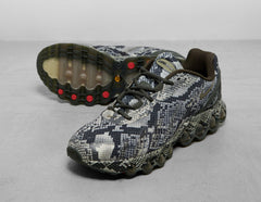 Air Max Dn8