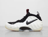 Air Foamposite One