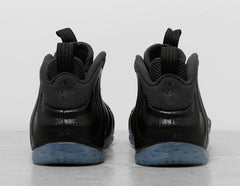 Air Foamposite One