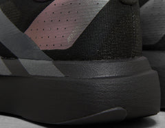 Adizero Evo SL