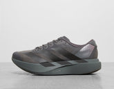 Adizero Evo SL