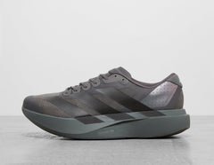 Adizero Evo SL